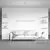 Pendul LED Maytoni Tau, 30W, 3000K, L140 cm, Hmax 150 cm, auriu, IP20
