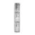 Aplica Maytoni Facet, 3xE14, crom-transparent