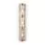 Aplica Maytoni Facet, 3xE14, auriu