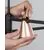 Corp iluminat LED structura magnetica Nova Luce Cono, 5W, 3000K, auriu, IP20