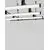 Proiector LED structura magnetica Nova Luce Zeon, 20W, negru nisipiu, IP20