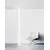Bagheta LED Nova Luce Gent, incastrata, 4000K, 40W, alb nisipiu, IP20