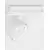 Proiector cu LED sina Nova Luce Roler, 20W, alb nisipiu, rotund, IP20