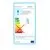 Corp de iluminat LED sina magnetica Nova Luce Buxton, 15W, 3000K, L269 mm, negru, IP20