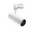 Proiector cu LED sina Nova Luce Herm, 12W, alb, 7770407