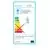 Proiector cu LED sina Nova Luce West, 10W, negru nisipiu, IP20