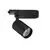 Proiector cu LED sina Nova Luce Herm, 30W, negru, 7770406