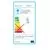 Proiector cu LED sina Nova Luce Lavish, 24W, negru nisipiu, IP20