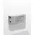 Driver pentru spoturi LED Nova Luce, 12W, 9020171, IP20