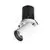 Spot mobil LED Nova Luce Juno, 30W, alb, incastrat, IP20
