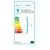 Spot mobil Nova Luce Cedi, 1xGU10, D100 mm, negru, incastrat
