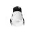 Spot fix LED Nova Luce Selene, 5W, 3000K, D40 mm, alb, incastrat
