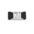 Driver pentru spoturi LED Nova Luce, 12W, 9712102, IP20