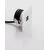 Spot LED trepte/pardoseli LED Nova Luce Passaggio, 1W, alb, incastrat, 9045514 IP54