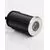 Spot LED trepte/pardoseli LED Nova Luce Bang, 1W, nichel satinat, incastrat, 9203113, IP67