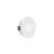 Spot LED trepte/pardoseli LED Nova Luce Passaggio, 1W, alb, incastrat, 9031616, IP54