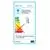 Spot mobil LED Nova Luce Zetan, 5W, 3000K, alb, semi-incastrat