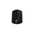 Spot mobil LED Nova Luce Universal, 13W, 3000K, D100 mm, negru
