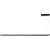 Pendul LED AZzardo Flash, 54W, L130, negru