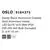 Spot fix Nova Luce Oslo, 1xGU10, D60 mm, H150 mm, auriu-negru