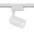 Proiector cu LED pe sina Maytoni Track, 6W, alb