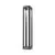 Stalp mediu LED Maytoni Royal Mile, 13W, negru