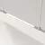 Pendul LED Maytoni Step, 30W, alb