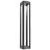 Stalp mediu LED Maytoni Royal Mile, 13W, negru