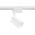 Proiector cu LED pe sina Maytoni Track, 6W, alb