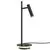 Lampa de birou LED Maytoni Estudo, 9W, 3000K, negru