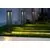 Stalp mediu LED Maytoni Royal Mile, 13W, negru