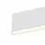 Pendul LED Maytoni Step, 30W, alb