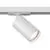 Proiector sina Unity Maytoni Focus S, 1xGU10 max. 10W, alb