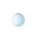 Abajur Nowodvorski Cameleon Snowball, G9, Ø 120 mm, alama-alb mat