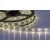 Stalp tip tarus solar LED Rabalux Ansoo, 0.26W, alb, senzor crepuscular