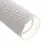 Proiector sina clasica Maytoni Unity Focus Design, 1xGU10, alb