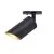 Spot sina Unity Maytoni Lipari, 1xGU10 max. 10W, auriu, negru