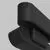 Adaptor mobil, pentru proiectoare pe sina magnetica slim, Maytoni Radity, L115, negru