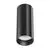 Spot fix LED Maytoni Focus LED, 12W, 4000K, negru