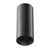 Spot fix LED Maytoni Focus LED, 12W, 4000K, negru