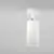 Spot mobil Maytoni Focus Design, 1xGU10, alb