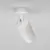 Spot mobil Maytoni Focus Design, 1xGU10, alb