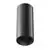 Spot fix LED Maytoni Focus LED, 12W, 3000K, negru