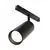 Proiector LED pe sina magnetica Maytoni Focus Led, 20W, 4000K, negru