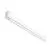 Proiector LED sina clasica Unity Maytoni Points, 20W, 3000K, alb