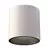 Spot fix LED Maytoni Alfa LED, 12W, 4000K, alb