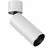 Spot mobil LED Maytoni Focus LED, 12W, 3000K, 900 lumeni, alb