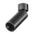 Spot mobil LED Maytoni Focus LED, 12W, 3000K, negru