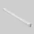 Proiector LED sina clasica Unity Maytoni Points, 20W, 3000K, alb