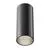 Spot fix LED Maytoni Focus LED, 12W, 4000K, negru